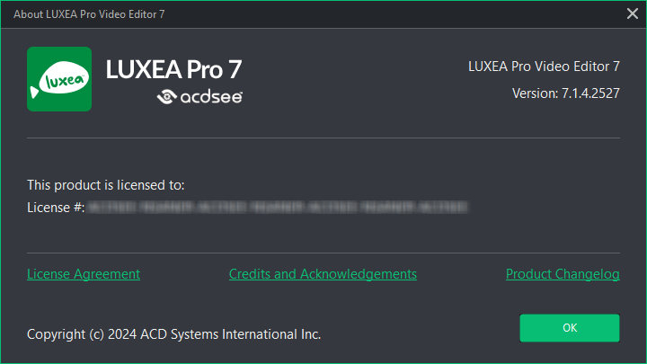 uFb6Rcu.png