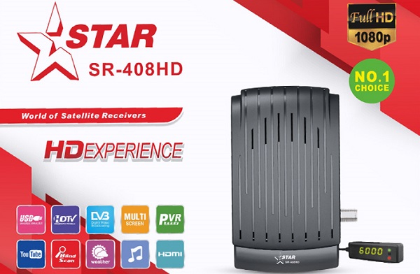STARSAT-SR-408HD.jpg