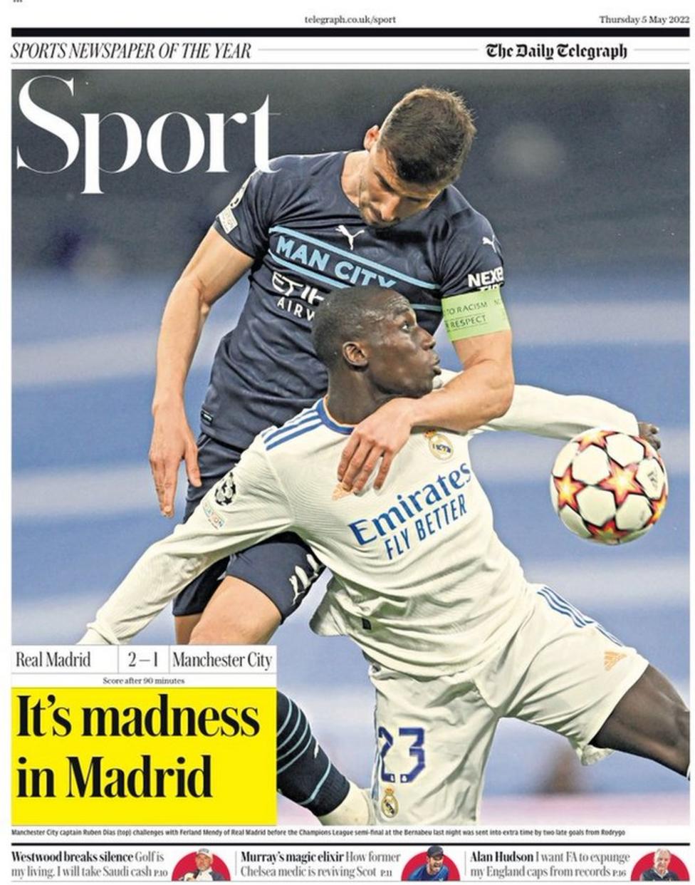 _124425578_telegraph_5_may.jpg