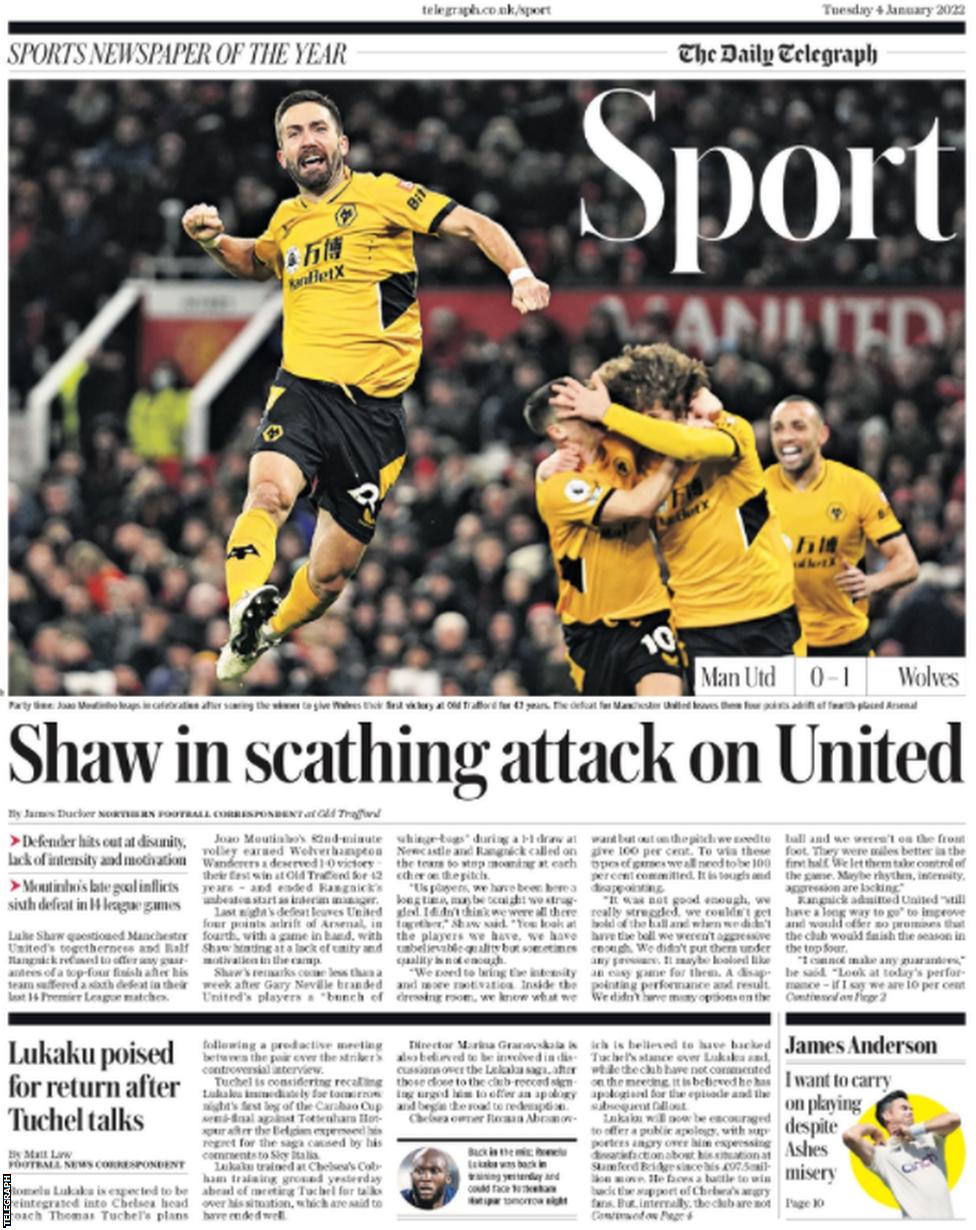 _122573864_telegraph.png