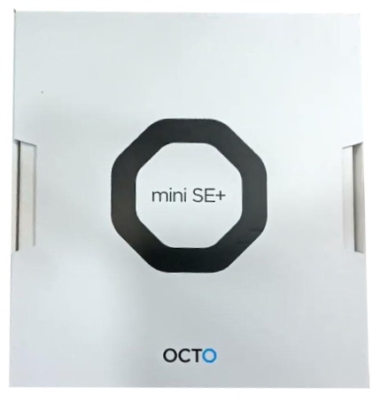 OCTO-mini-SE.jpg