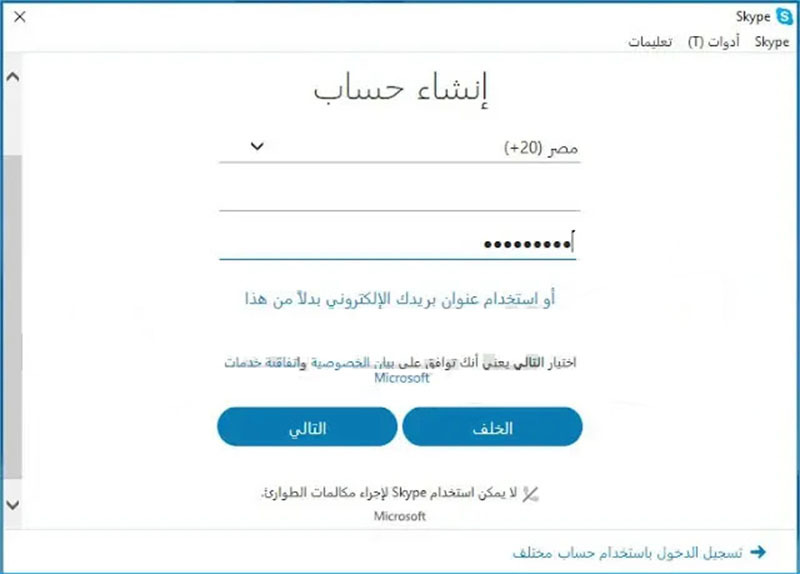 JBqaIYdU_o.jpg