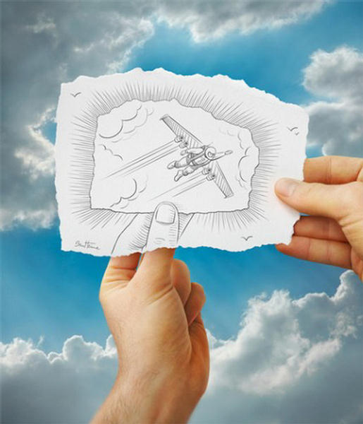 201094,xcitefun-pencil-sketch-photo-8.jpg