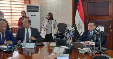التنمية المحلية: عقوبة مخالفة قانون المحال العامة الحبس و50 ألف جنيه غرامة