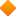🔶️