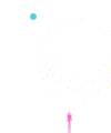 12606026677.gif