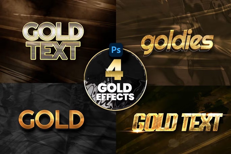 gold_t11.jpg