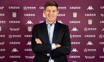 281762_0.JPG