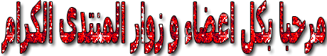 3.gif