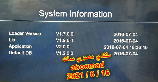 10462