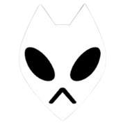 NiQ5KP4.png