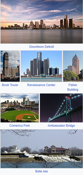 Detroit-Michigan.png
