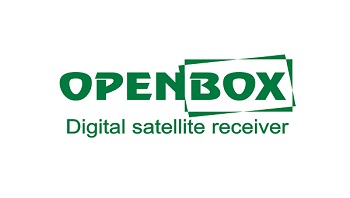 OPENBOX FIRMWARE UPDATE
