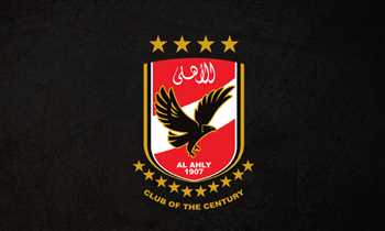 278514_0.png