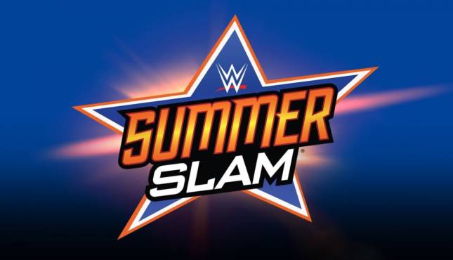 summerslam-645x370.jpg