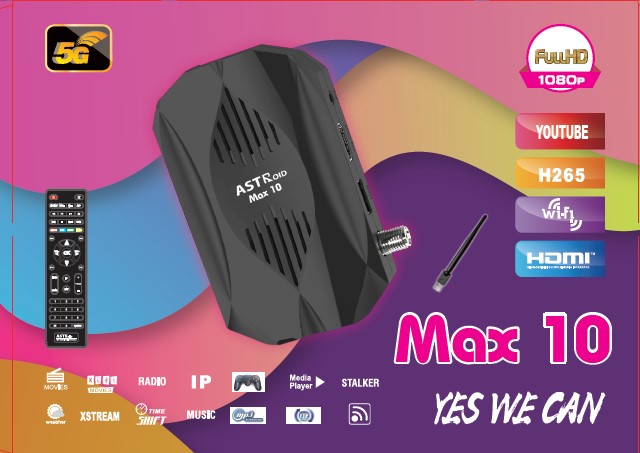 ASTER-MAX-10.jpg
