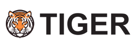 jR517alDzeLhHdm_1714373956.png