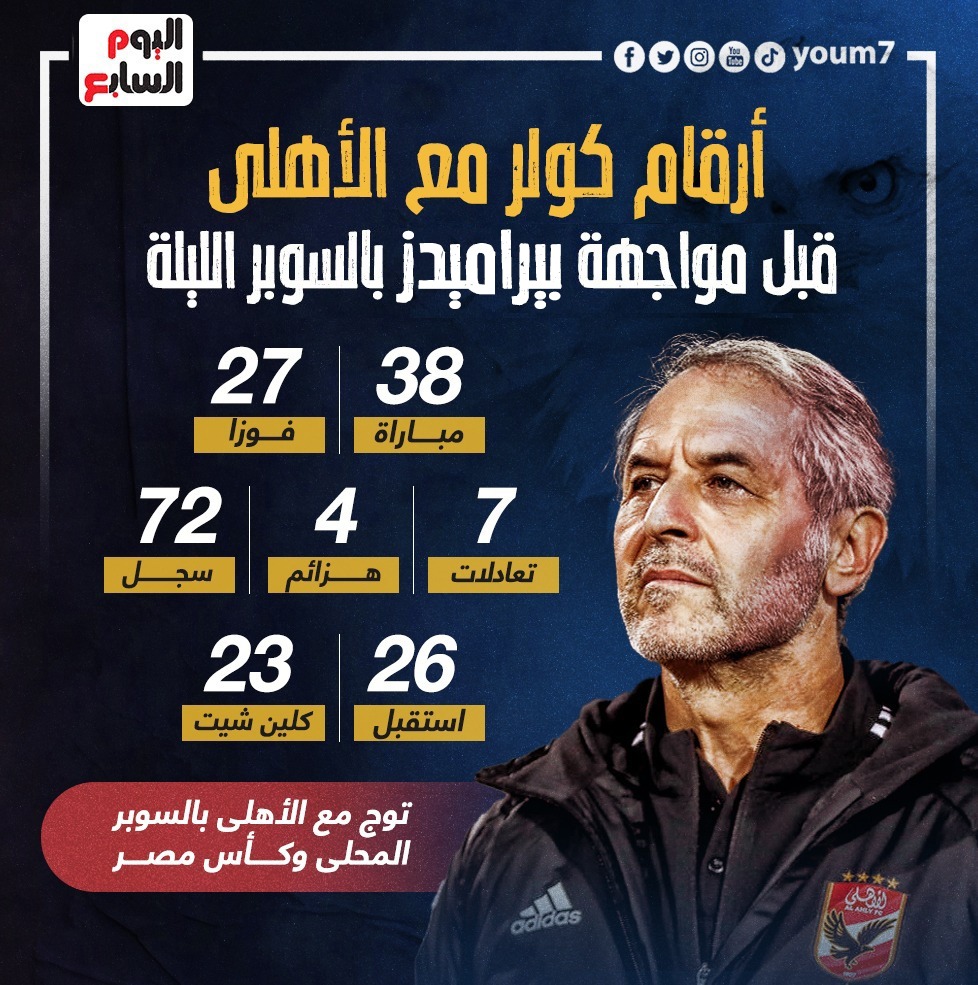مممممممممممم