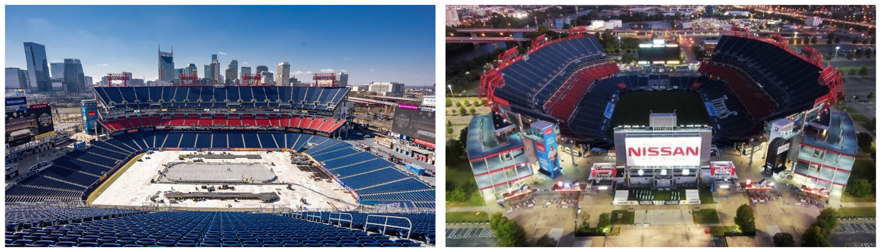 Nissan-Stadium.jpg