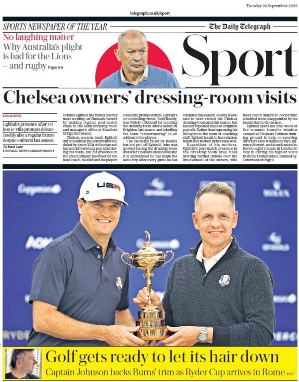 _131252814_telegraph.jpg