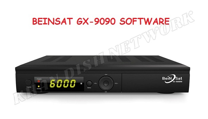 BEINSAT-GX-9090-SOFTWARE.jpg