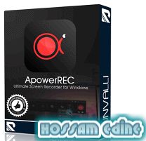 aOCpPAV.png