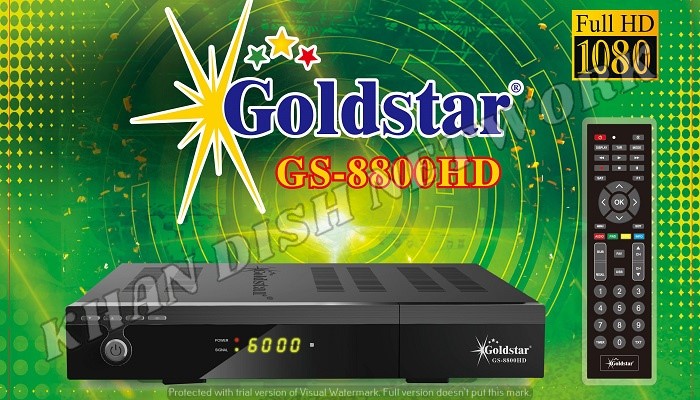 Goldstar-8800HD.jpg