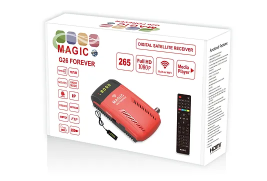 MAGIC-G26-FOREVER.webp