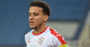 كيروش يُجهز مصطفى فتحى لتعويض غياب مرموش أمام أنجولا والجابون