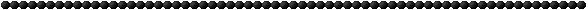 122.gif
