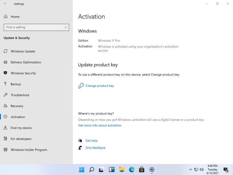 Windows-11.cover2_-768x576.jpg