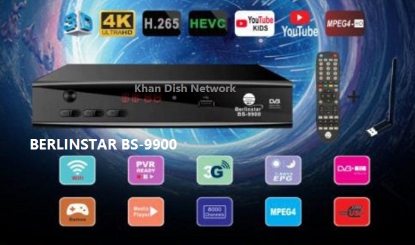 BERLINSTAR-BS-9900.jpg