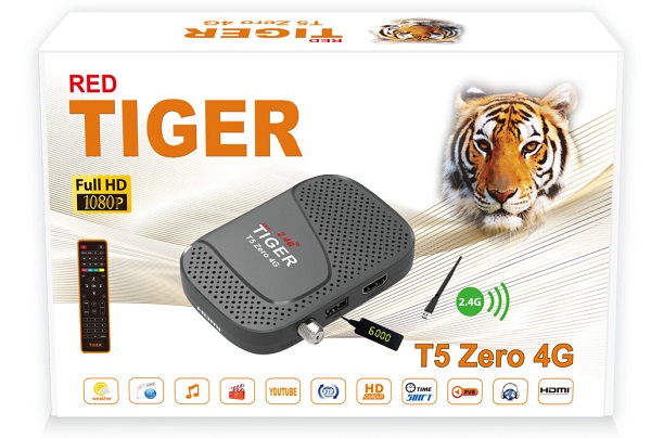 RED-TIGER-T5-ZERO-4G.jpg
