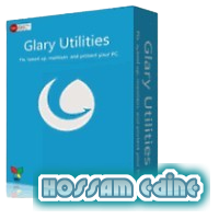 DmpQicK.png