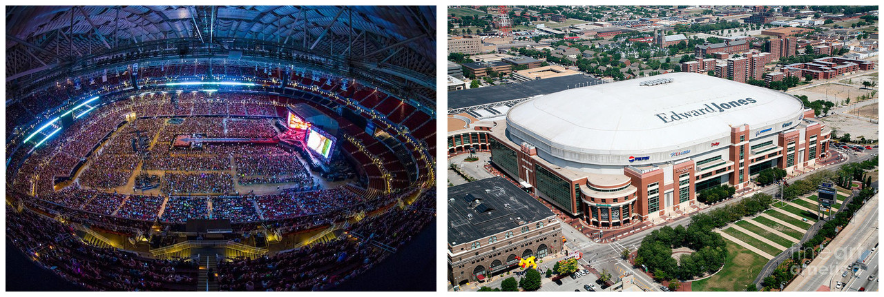 The-Dome-at-America-s-Center.jpg