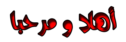 13577539207.gif