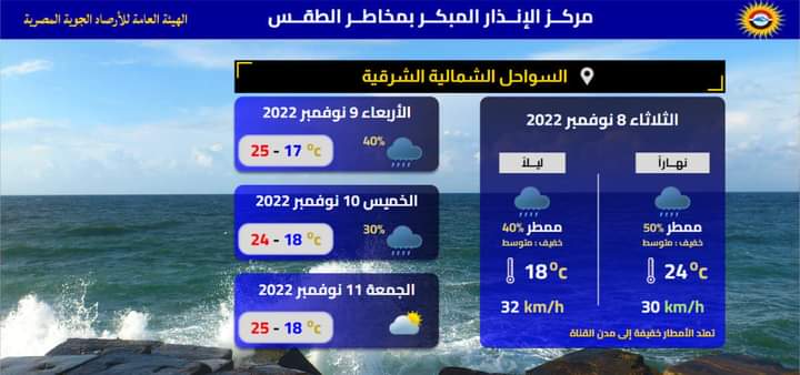 4bece15e-7aed-471d-8b36-aa87bbfc50b0