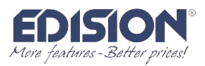 edision-logo