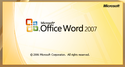 C482hZo.png