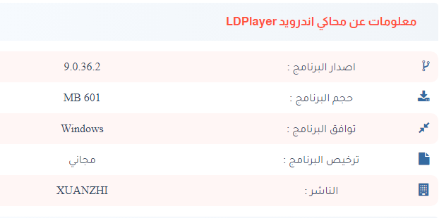 ILdqyk4L_o.png