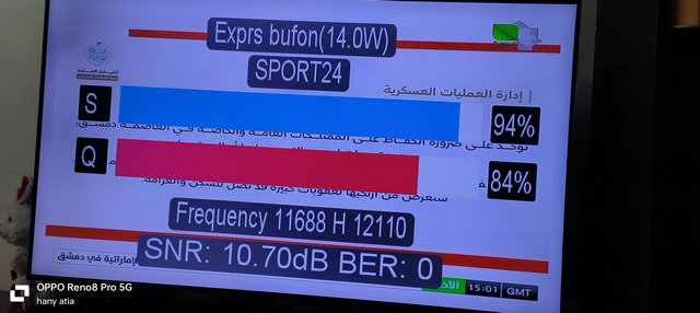151599941.jpg