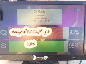170430144875962.jpg