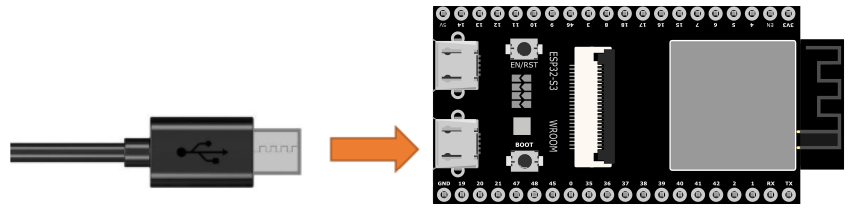 esp32_4.png