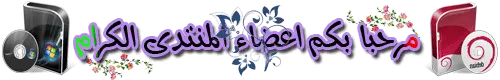 783479465.gif