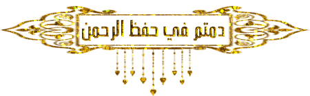 865109642.gif