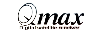 qmax.png