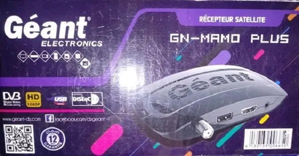 Geant-GN-Mamo-Plus.jpg