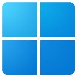 Ll5rs0M.png