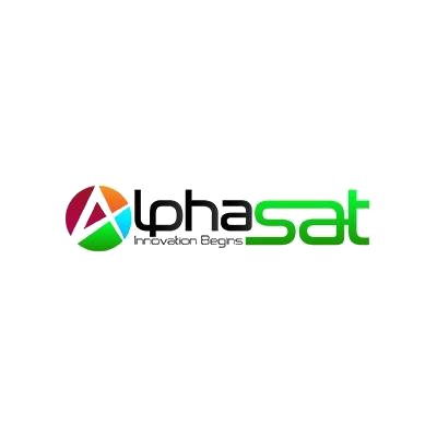 Receptor Via Satelite Sks Iks VOD ONDEMAND IPTV