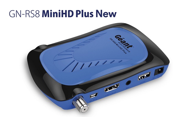 GN-RS8-MiniHD-Plus-NEW.jpg